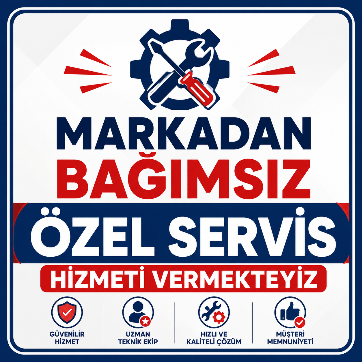 Karaisalı Panasonic Televizyon Servisi markadan bağımsız teknik servis